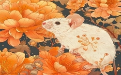 3 con giáp sau học không giỏi nhưng lại là "bá chủ" trường đời: Khéo ăn nói lại mưu trí, hậu vận giàu sang phú quý