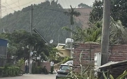 Nam sinh tử vong sau 2 ngày nhập học tại Trung tâm công tác xã hội