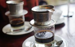 Đại học Harvard chỉ ra: Uống 1-3 ly cà phê/ngày, tim mạch và tuổi thọ có thay đổi rõ rệt