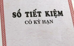 Cụ ông mở 8 sổ tiết kiệm, đến hạn không tất toán, để tự động tái tục nhiều năm rồi kiện ngân hàng