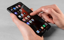 Ứng dụng gây mất tiền mà người dùng nên xóa ngay