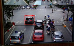 Cách tra cứu phạt nguội trên ứng dụng MoMo cực đơn giản, chuẩn xác