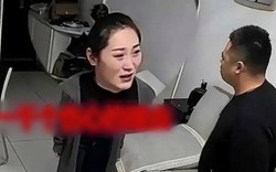 Mất việc ở tuổi 39, quản lý giấu gia đình đi làm shipper: Phản ứng của vợ khi biết chuyện khiến anh chết lặng