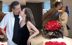 Được đại gia đầu tư gần 4 tỷ dù mới quen vài ngày, cô gái quyết tâm cưới "ông chú" làm chồng và cái kết ngã ngửa sau cưới