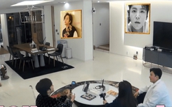 Nam nghệ sĩ tiết kiệm nhất showbiz: Không thích hàng hiệu chỉ thích đồ ăn, U40 vẫn độc thân, sở hữu BĐS hơn 2000 tỷ