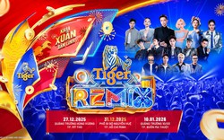 Khi manifest là chưa đủ: Giới trẻ bước vào 2026 bằng tinh thần “Săn lộc bản lĩnh”