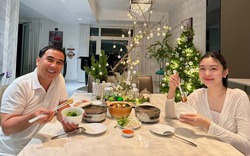 Thứ quý giá trong biệt thự 21 tỷ của MC Quyền Linh