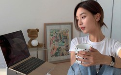 6 thói quen âm thầm giúp bạn giàu lên mỗi ngày - không ồn ào, không phô trương nhưng cực hiệu quả