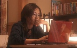 Cắt tiền gửi về quê để trả nợ ngân hàng: Tôi đang bất hiếu hay đang tự cứu mình khỏi sụp đổ tài chính?