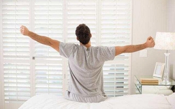 Đi tập thể dục để hạ đường huyết, người đàn ông bất ngờ tử vong: BS chỉ ra sai lầm cực nghiêm trọng mà nhiều người Việt đang mắc