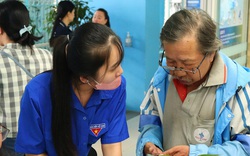 Từ 1-1-2026, TPHCM hỗ trợ toàn diện mức đóng BHYT cho 6 nhóm đối tượng đặc thù