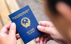 Từ 1/1/2026, người dân sẽ mất quyền lợi này nếu chưa kịp làm hộ chiếu