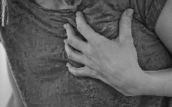 Bác sĩ cảnh báo 90% các cơn đau tim bắt nguồn từ thói quen buổi sáng phổ biến