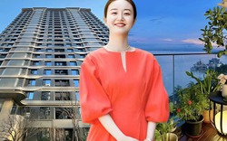 Bán căn hộ tầng 28 sau 7 năm đầy ám ảnh, tôi chuyển xuống tầng 8 và sốc vì khác biệt: Chọn sai tầng có thể phá hỏng cả cuộc sống