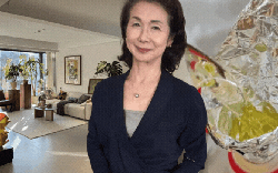 42 tuổi tôi mới học được từ mẹ 7 mẹo tiết kiệm không tốn 1 đồng - giải quyết sạch từ quần áo, sàn nhà đến mùi trong bếp