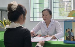 Vì sao nhiều người trẻ chần chừ sinh con?