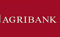 Agribank đóng cửa cùng lúc 1 chi nhánh, 3 phòng giao dịch