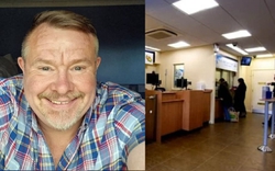 Người đàn ông nhận được 3,9 tỷ đồng tiền chuyển khoản nhầm, ngân hàng bảo “anh cứ tiêu đi” nhưng 9 tháng sau đòi lại, còn trừ thêm 212 triệu đồng