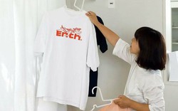 Sau 5 năm tối giản, tôi gần như không còn phải tiêu tiền nữa