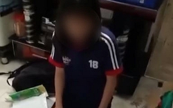 Cộng đồng mạng Việt Nam dậy sóng trước vụ việc nữ sinh lớp 11 lấy 38 triệu của mẹ đi bao bè ăn uống!