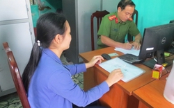 Công an cảnh báo khẩn đến người gửi tiền tiết kiệm