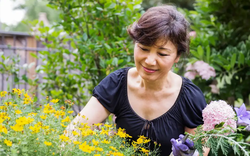 Mãi 50 tuổi tôi mới nhận ra sự thật đau đớn nhất cuộc đời: Không phải nghèo khó hay thiếu địa vị...