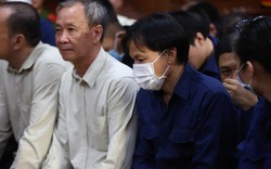 Ông chủ Saigon Transco chủ mưu vụ buôn lậu 1,7 triệu lít dầu lãnh 13 năm tù