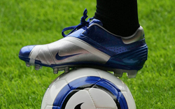 Nike đối mặt vụ kiện lịch sử về bản quyền, sức ảnh hưởng tại World Cup có thể bị tác động