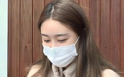 Được bạn chuyển khoản trả 600 triệu đồng, nữ sinh 20 tuổi xác nhận đủ nhưng lại báo công an