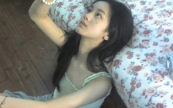 Cứ gầy là đẹp và khỏe? Bác sĩ vạch trần 5 mối nguy sức khỏe khi phụ nữ quá gầy