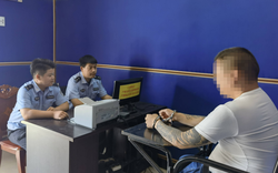 Phát hiện người đàn ông có hơn 261 tỷ đồng “tiền mặt” nhưng không dám tiêu, phải bán nhà, bán xe để trang trải cuộc sống