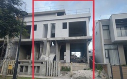 Bản án vụ Người vay 5 tỷ đồng thoát nợ bị Tòa phúc thẩm tuyên hủy