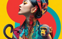 3 con giáp càng gần Tết càng giàu: 7 ngày cuối năm tiền về liên tục