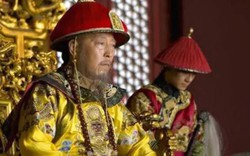 Khi Càn Long 88 tuổi, Gia Khánh tiến cử thiếu nữ 13: Mới được sủng ái nửa năm số phận vội rẽ hướng éo le