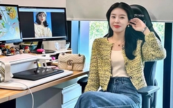 Tin vui: 4 quy định mới về tiền lương, trợ cấp thất nghiệp có hiệu lực từ 1/1/2026, TẤT CẢ ĐỀU TĂNG!