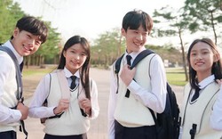 Người Hàn Quốc có hạnh phúc không?