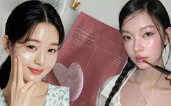 12 sản phẩm làm đẹp viral nhất MXH 2025: Không thử thì thôi, thử rồi là dính