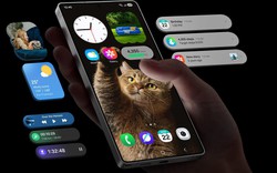 Cuối năm muốn nâng cấp flagship Samsung, đâu là lựa chọn dành cho bạn