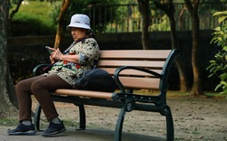 5 câu nói bóc mẽ một người hiếu thảo giả tạo