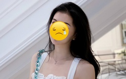 Bi kịch nữ người mẫu 8X xinh đẹp tử vong sau khi hút mỡ bụng, nâng ngực bằng mỡ tự thân