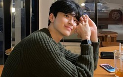 Nhận diện 5 kiểu người âm thầm giàu lên trong năm 2026