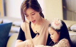 Không có đứa trẻ nào tự nhiên NGOAN ngay, nhưng đây là những dấu hiệu cho thấy con đang thay đổi tích cực hơn