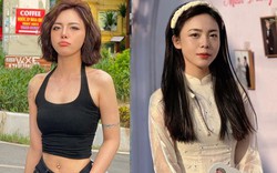 Hotgirl bắn súng Phí Thanh Thảo thừa nhận phẫu thuật thẩm mỹ, thay đổi 1 chi tiết nâng tầm visual cực đỉnh