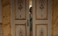 Nữ chính phim ngôn tình top 1 toàn cầu: Từ chối làm dâu hào môn, visual quá xuất sắc, style tuyệt đối sang chảnh