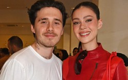 Hưởng loạt đặc quyền khi là con trai Beckham, "cậu ấm bất tài" lại "vô ơn", đến em gái út Harper cũng bị ghẻ lạnh