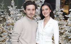 Lý do thực sự khiến vợ chồng Beckham bị con cả "block", hé lộ biệt danh kém duyên Victoria đặt cho con dâu