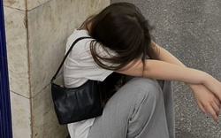 28 tuổi không có gì ngoài 8 khoản nợ hơn 300 triệu, thu nhập thì 11 triệu quay đầu