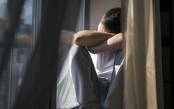 Thiếu niên 13 tuổi gặp nguy hiểm tính mạng vì hành động dại dột