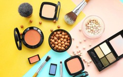 Thu hồi toàn quốc 1 loại gel vệ sinh phụ nữ và hơn 50 phiếu công bố mỹ phẩm nhập khẩu