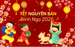 Tết Bính Ngọ 2026 có 30 Tết không?